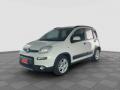 usato FIAT Panda