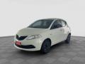 usato LANCIA Ypsilon