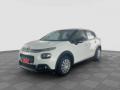 usato CITROEN C3