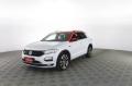 usato VOLKSWAGEN T Roc