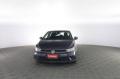 usato VOLKSWAGEN Polo