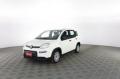 Km 0 FIAT Panda