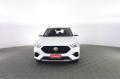 usato MG ZS