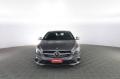 usato MERCEDES CLA