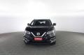 usato NISSAN Qashqai
