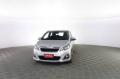 usato PEUGEOT 108