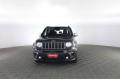 usato JEEP Renegade