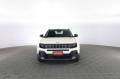 usato JEEP Avenger