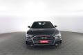 usato AUDI A6