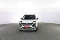 usato FIAT Panda Cross