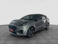 usato FORD Puma