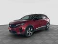 usato PEUGEOT 3008