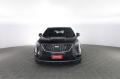 usato CADILLAC XT4