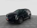 usato CADILLAC XT4