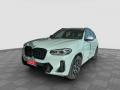 usato BMW X3