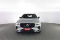 usato VOLVO XC60
