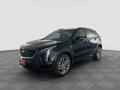 usato CADILLAC XT4