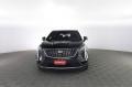 usato CADILLAC XT4