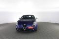 usato ALFA ROMEO Giulietta