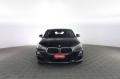 usato BMW X2