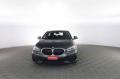 usato BMW 116