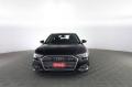 usato AUDI A6