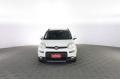 usato FIAT Panda