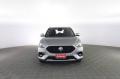 usato MG ZS