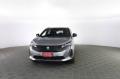usato PEUGEOT 5008