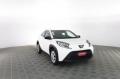 usato TOYOTA Aygo X
