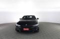 usato BMW 420