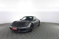 usato PORSCHE 911