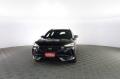 usato CUPRA Formentor
