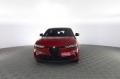 usato ALFA ROMEO Tonale