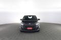 usato CITROEN C1