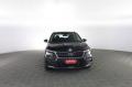 usato SKODA Kamiq