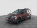 usato DACIA Jogger
