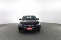 Km 0 OPEL Corsa