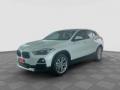 usato BMW X2