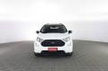 usato FORD EcoSport