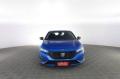 usato PEUGEOT 308