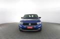 usato VOLKSWAGEN T Roc