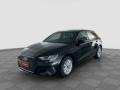 usato AUDI A3