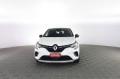 usato RENAULT Captur
