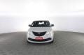 usato LANCIA Ypsilon