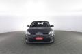 usato KIA Rio