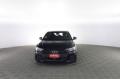 usato AUDI A1