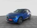 usato ALFA ROMEO Tonale