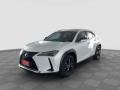 usato LEXUS Altro
