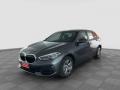 usato BMW 116